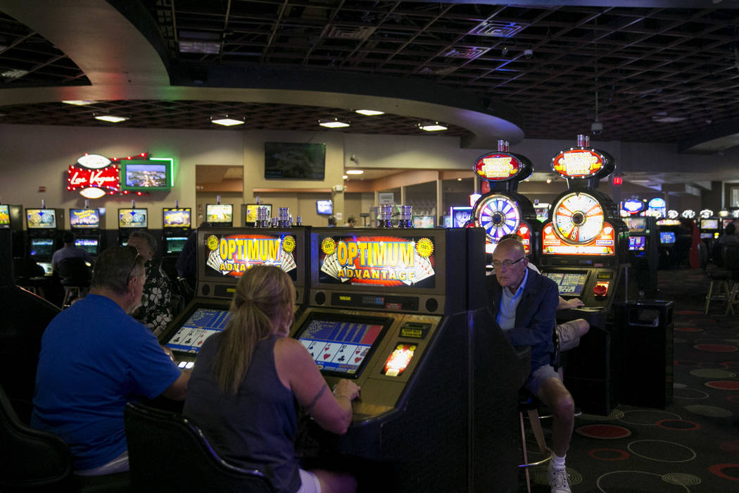 black gold no deposit free spins