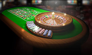 Trinocasino app logowanie