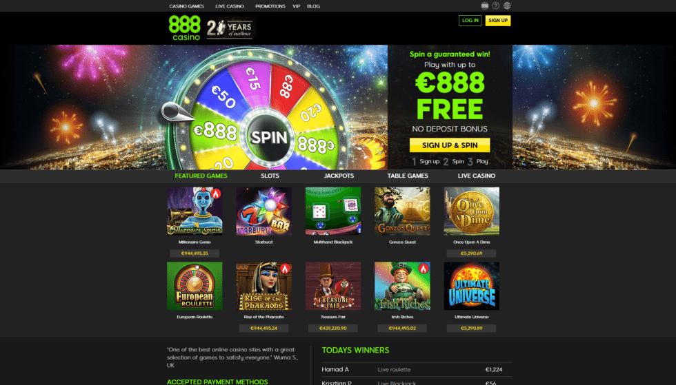 lucky ladys charm deluxe Spins gratuits sans dépôt