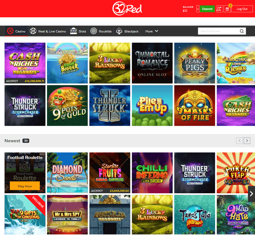 samba carnival slot machine