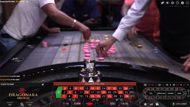 birds on a wire slot for real money