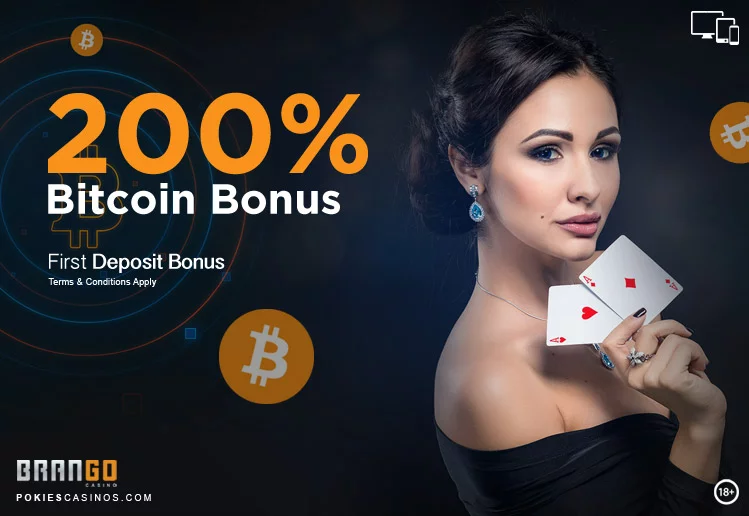 cashanova slot free spins
