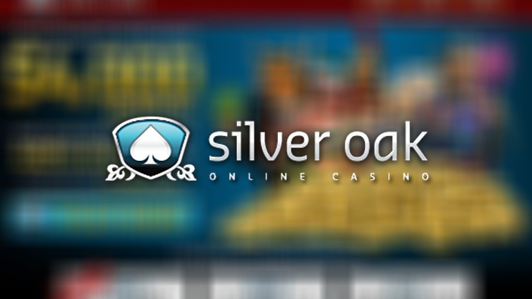 cobber casino Bonuscode