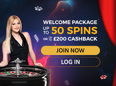 basta casino utan insattningskrav