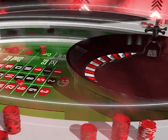 online casino top 100