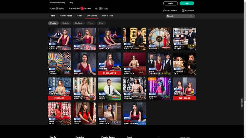 Spiele, die dir Bitcoin geben
