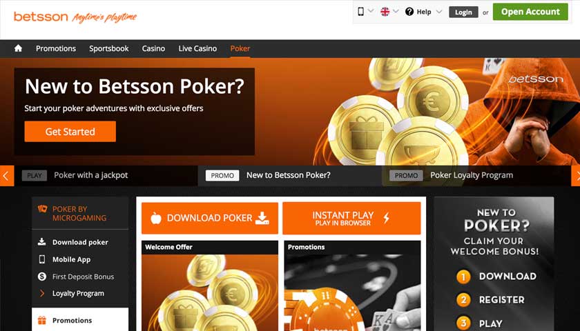 magic target deluxe slot free spins