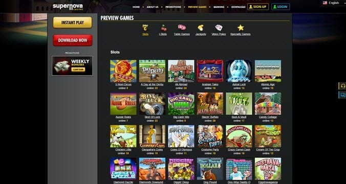 shwe casino app hack