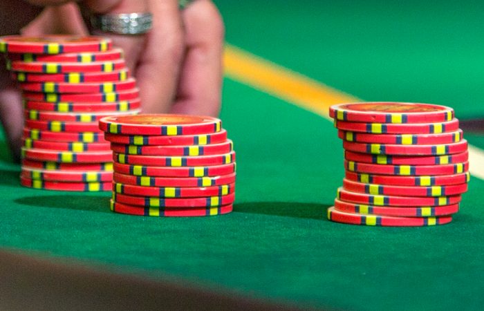 basta casinot i prag