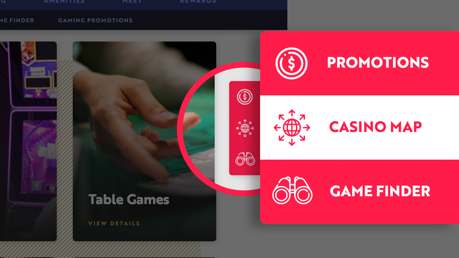 free no deposit bonus