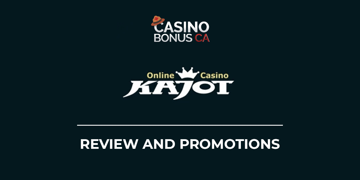 Casino crystal Mobile