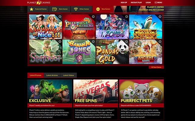 no deposit casino bonus codes for existing players australia fair go