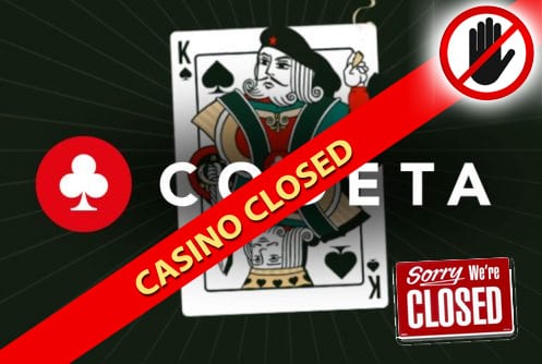 no deposit casino bonus no max cashout
