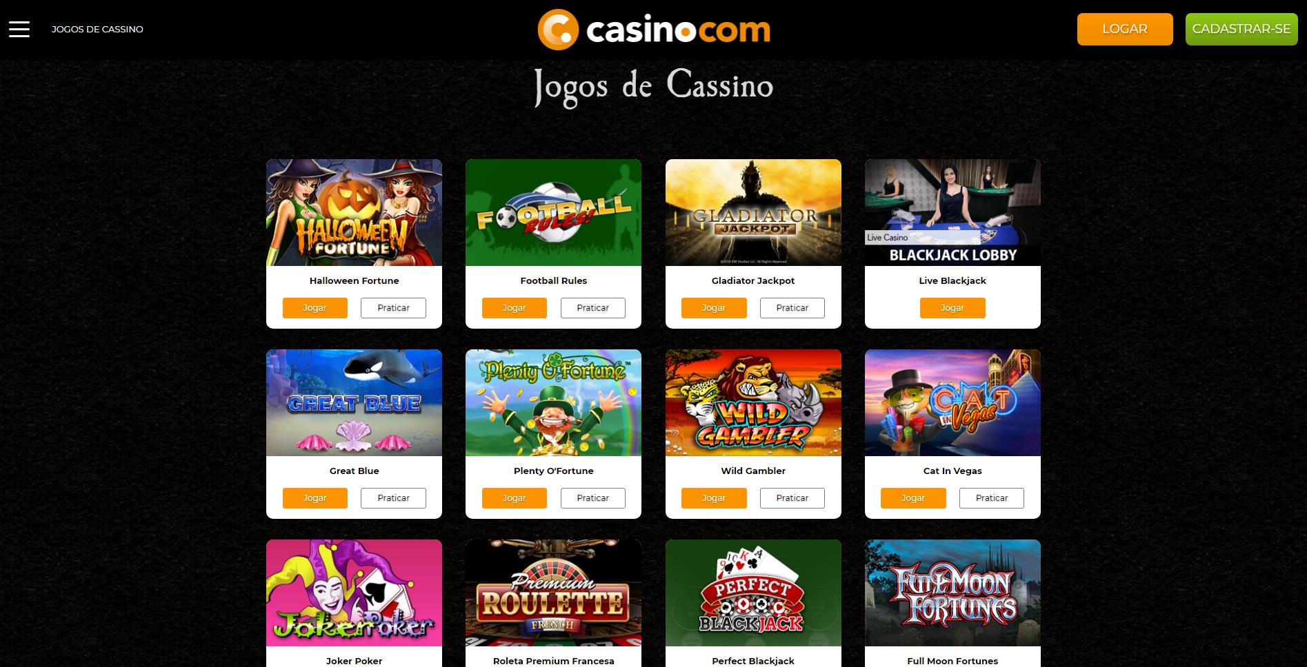 mr bet blackjack