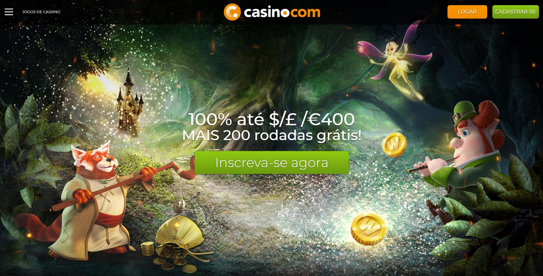 how to withdraw from Richville
