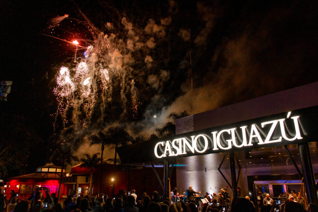 gratis casino spins geen storting vereist