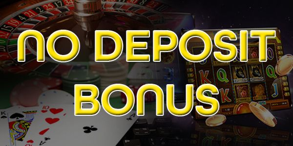 turning stone online casino