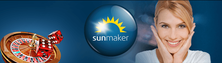 best online casino live roulette
