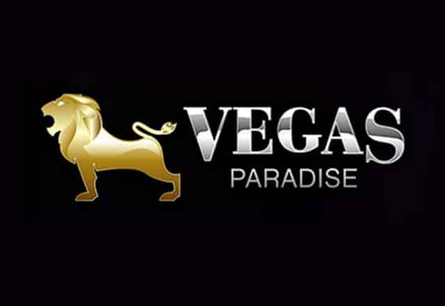 cashanova slot free spins