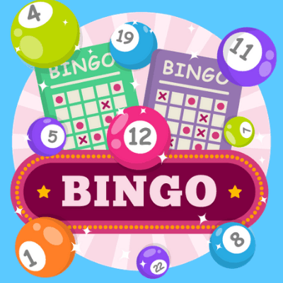 juegos tragamonedas gratis de casinos viejas