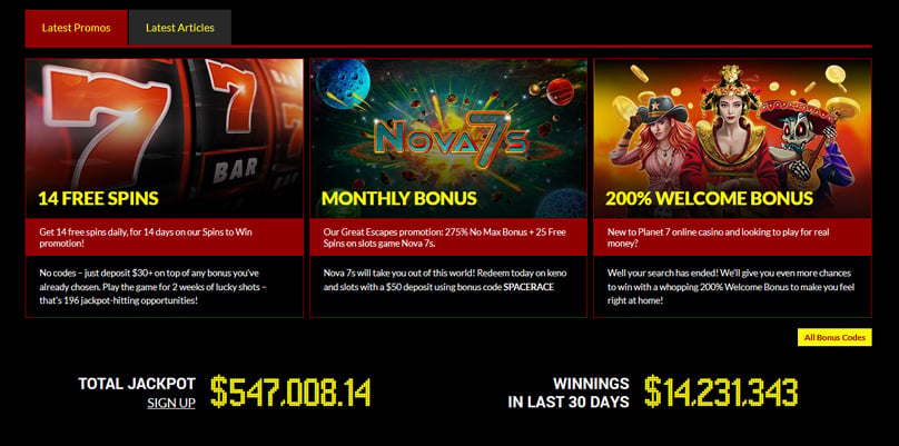 10 Beste Online Power Stars Demo Slots