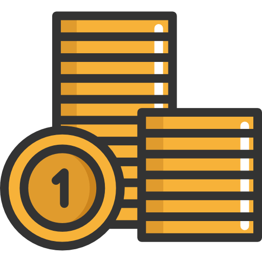 4starsgames no deposit bonus
