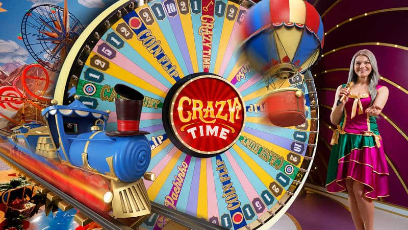 casino games online no download