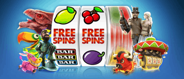 fruits 4 real no deposit bonus code
