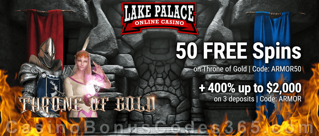 casino Kerching $100 free spins