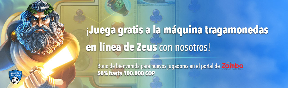 juego de tragaperras Book of Ra Gratis