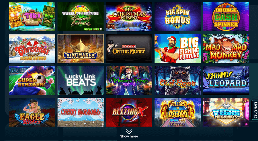 online slot games dia de los muertos