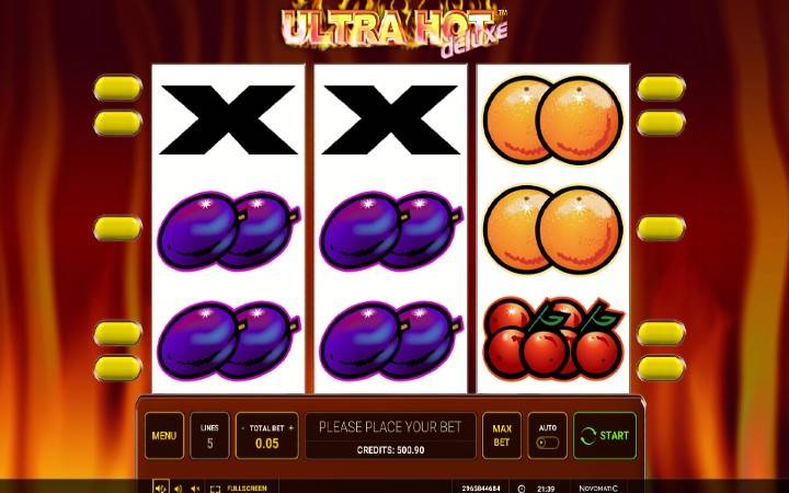 top 1 online casino