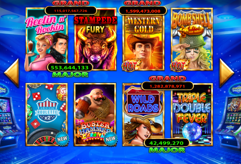 bdmbet casino