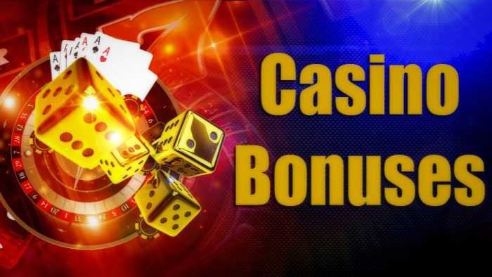 online casino