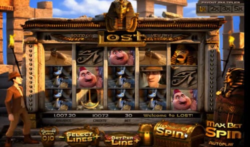 no deposit bonus casino room