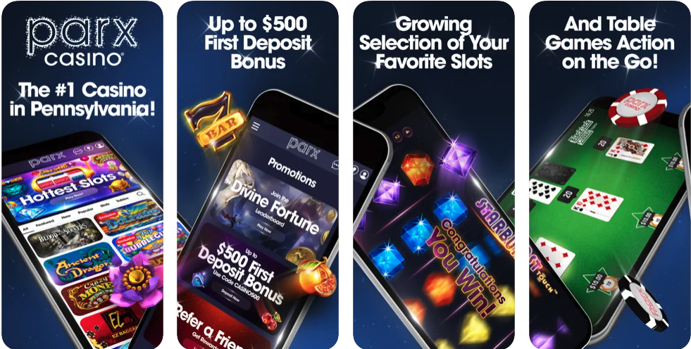 all spins win bonus code 2025