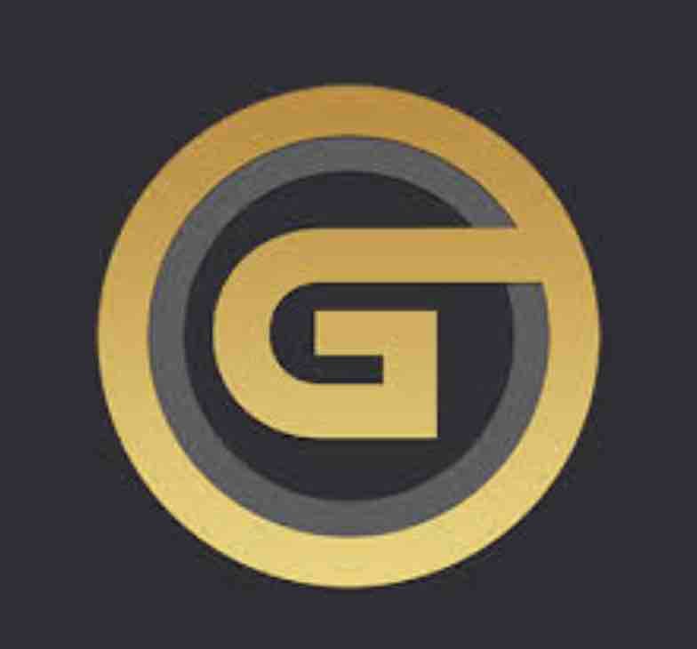 online casino 4 euro einzahlen