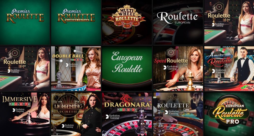 online casino indiana