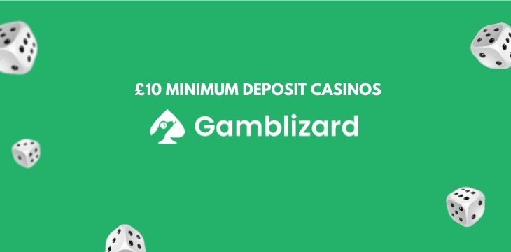 1xbet
