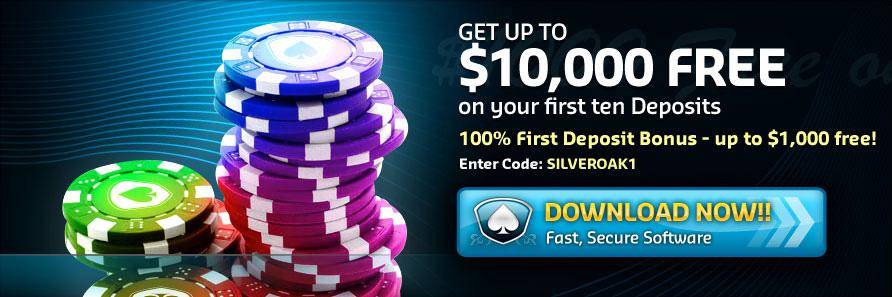 100 free spins no deposit golden fish tank