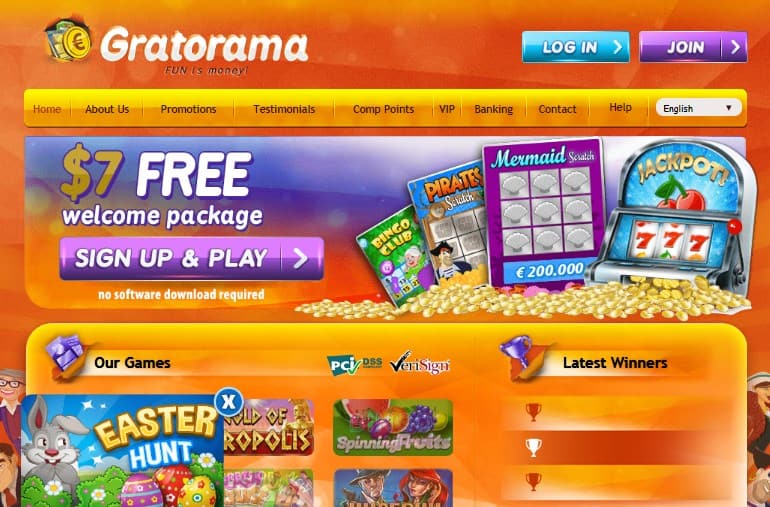 Billionairespin deutschland Login