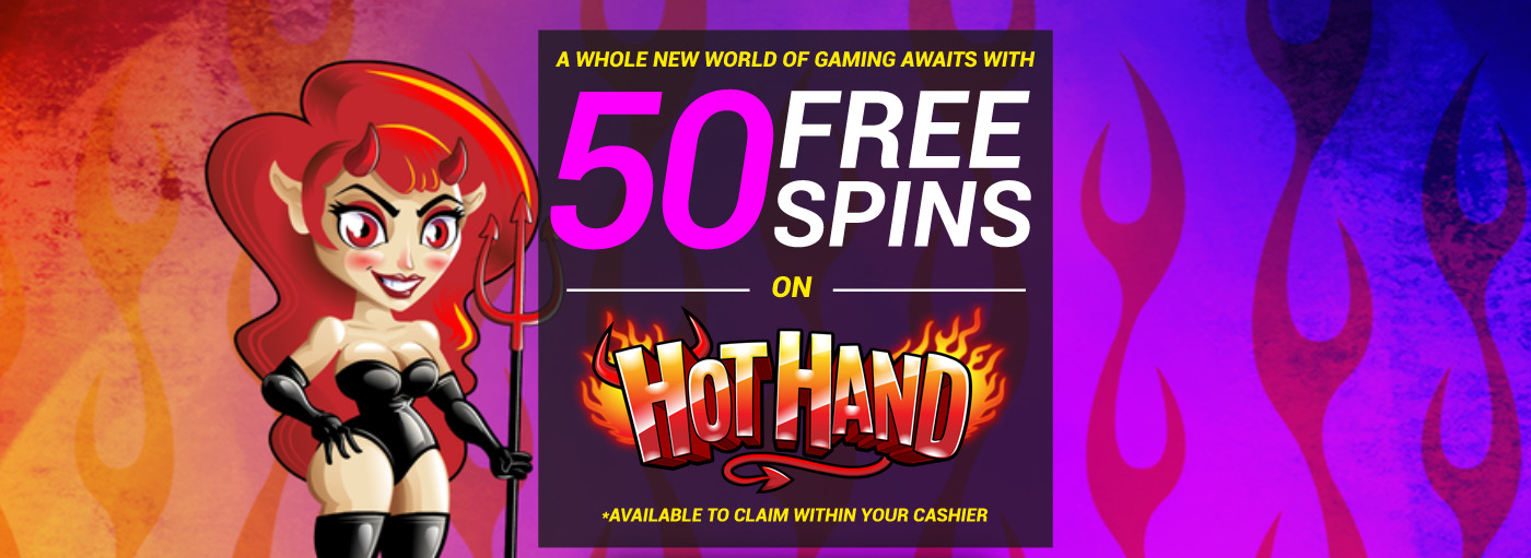 Herr BET 30 Bonus -Spins