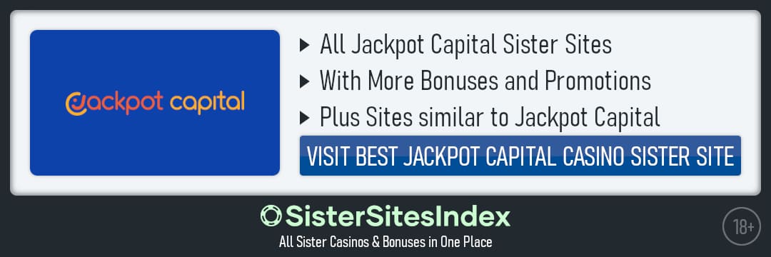 cobber casino App Bewertung