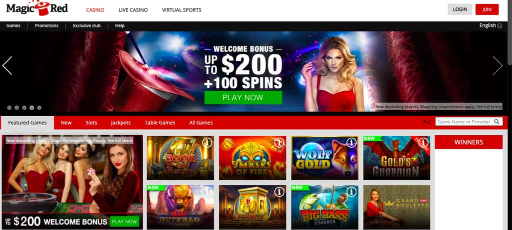 casino app malaysia
