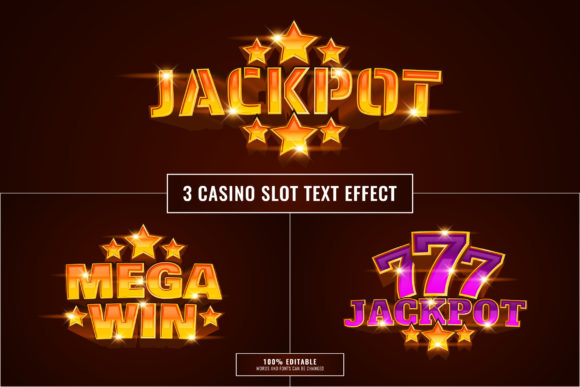 Pharaoh Riches Original Slot Keine Einzahlung