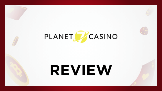 bet n spin no deposit bonus code