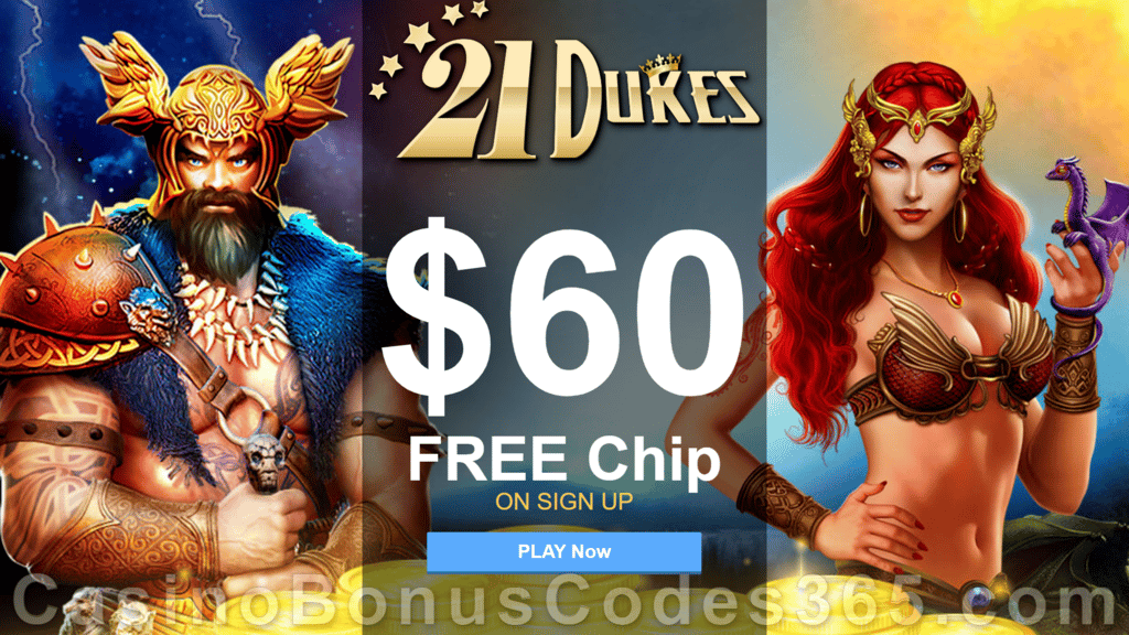 bikini island slot free spins