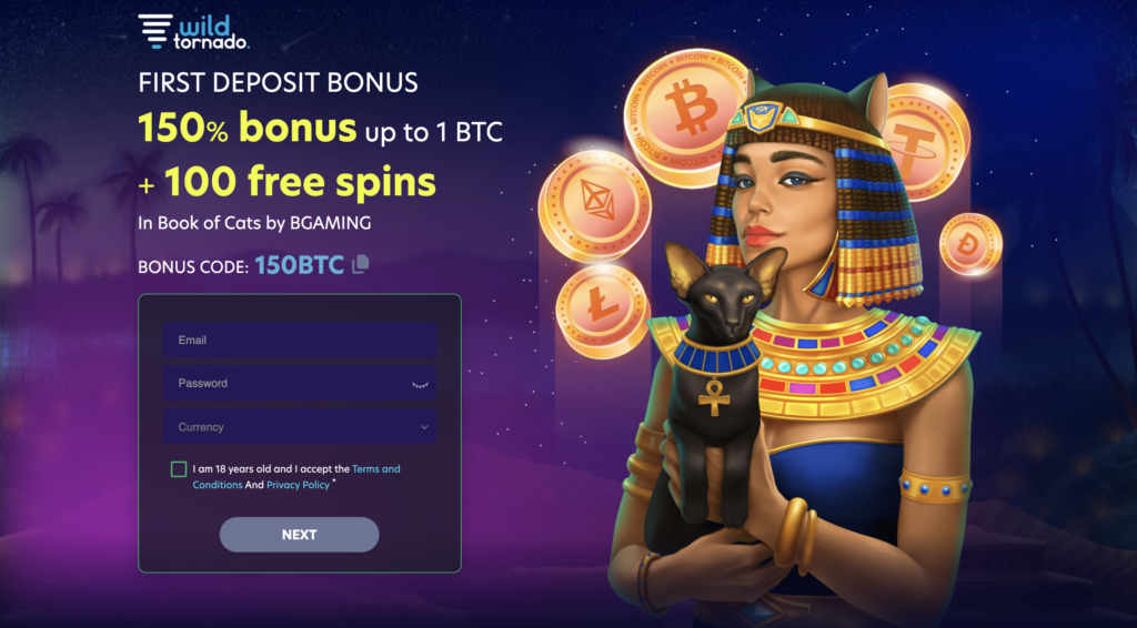 black gold no deposit free spins