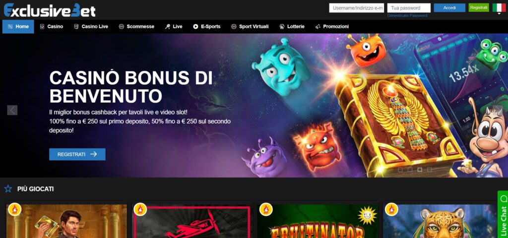 aplikacija za klađenje goldbet