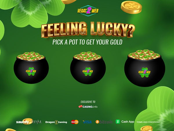 Black Magic Online -Slot
